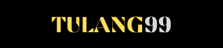 Tulang99